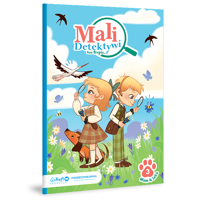 KP MD Mam 5 lat 3 cz