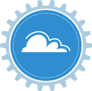 Zestawy uzupełniające