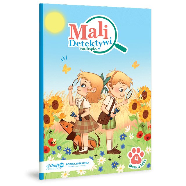 KP MD Mam 5 lat 4 cz