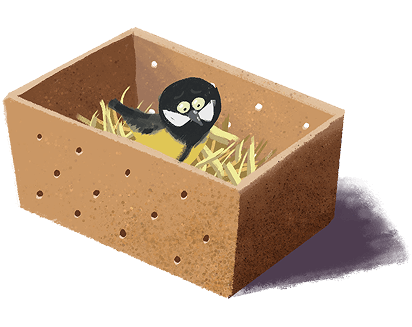 „Dzień z życia przedszkolaka” 