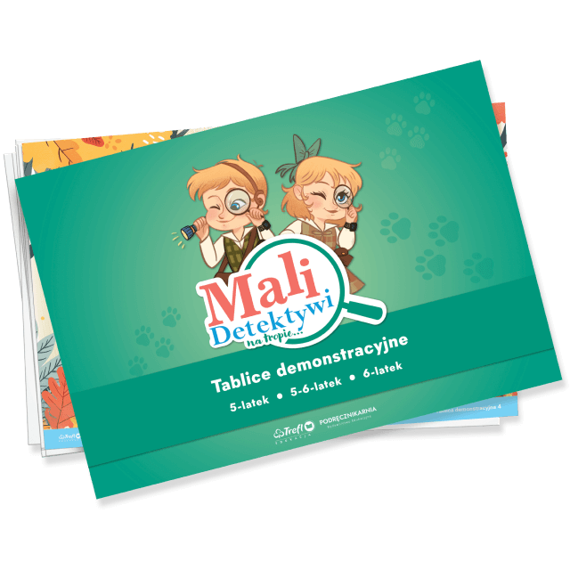 Tablice demonstracyjne