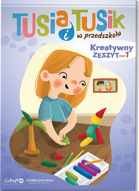 Karty pracy cz. 1