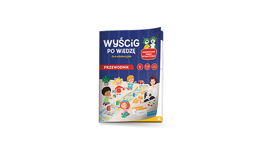 28 kart TAK/NIE - 28 kart „Quiz” -  25 kart „Sytuacje”