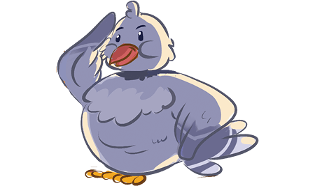 Razem czytamy sylabami