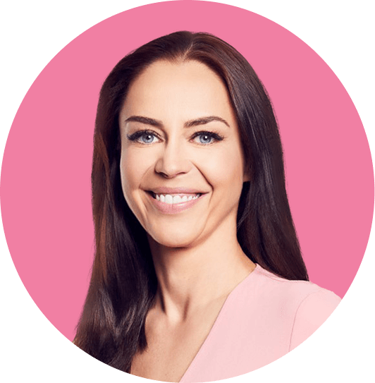 mgr Dorota Bentkowska