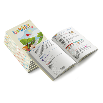 Przewodniki metodyczne