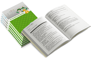 Przewodniki metodyczne