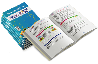 Przewodniki metodyczne