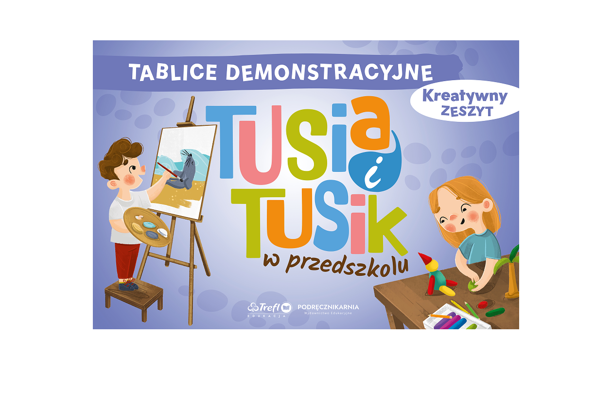 Tablice demonstracyjne 