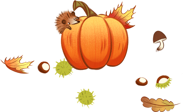 Szlaczki, literki, cyferki