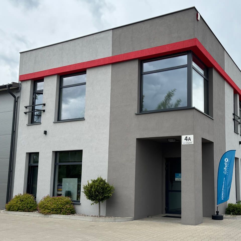 Podręcznikarnia to wydawnictwo edukacyjne