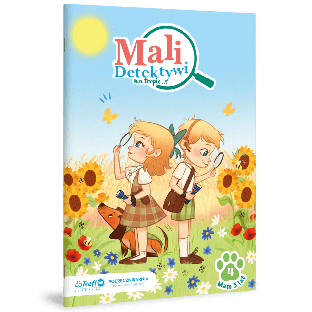 KP MD Mam 5 lat 4 cz