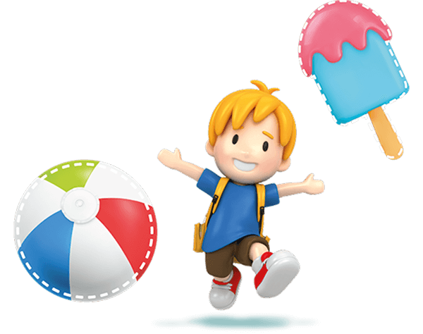 Zabawy grafomotoryczne Małego Przedszkolaka 