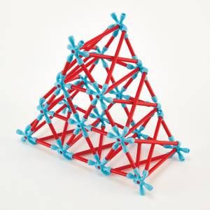 Zestaw Twórczy Hape