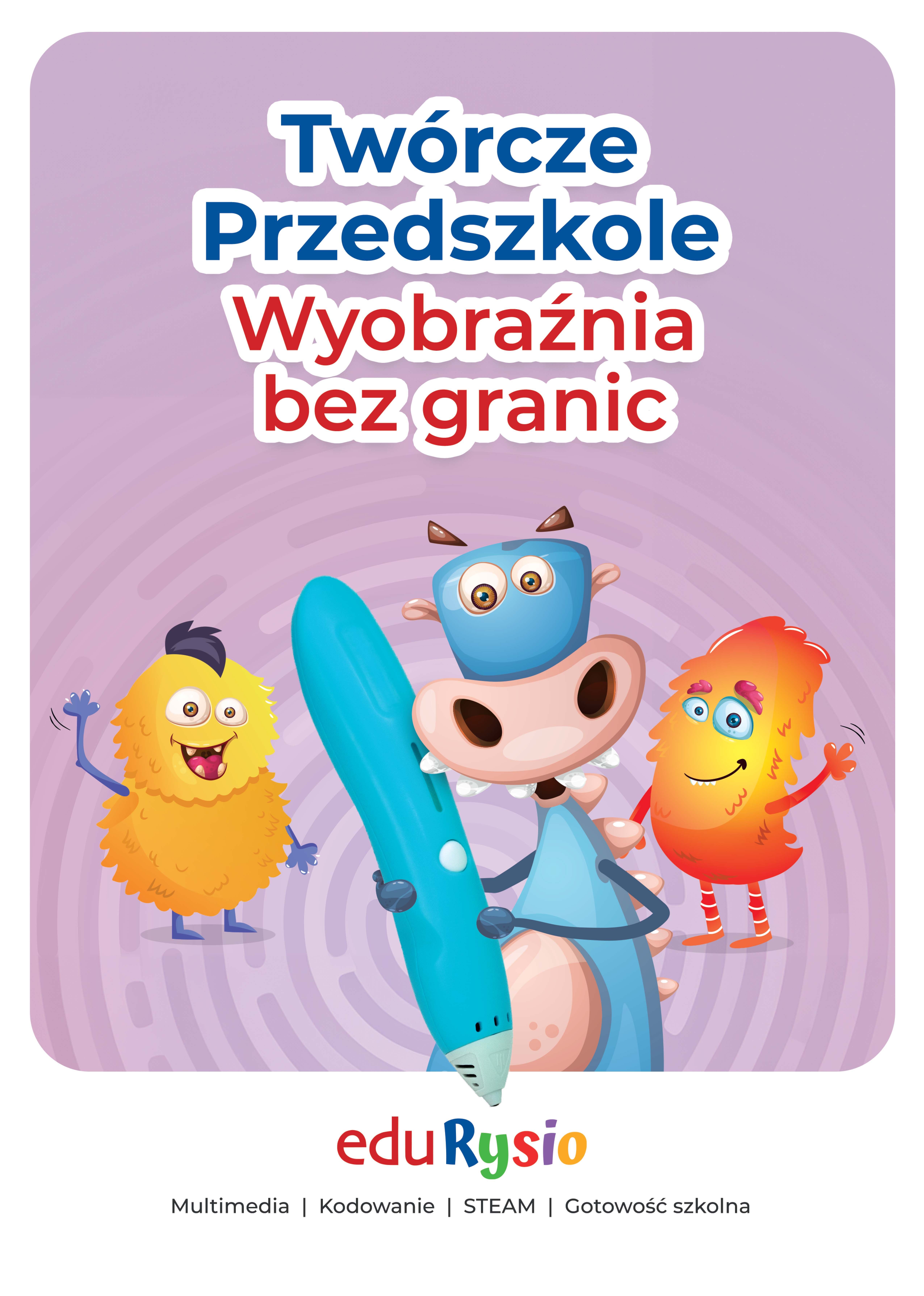 Cyfrowe materiały ei system