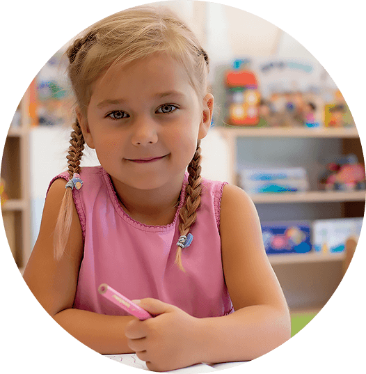 mgr Dorota Bentkowska