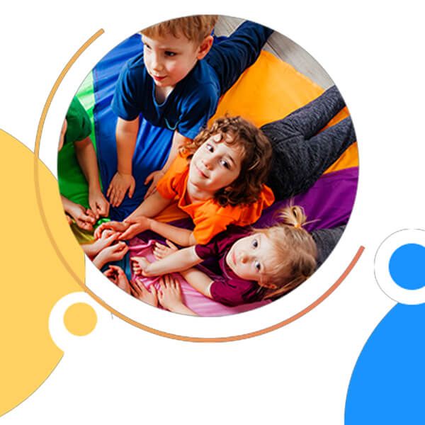 Konferencja edukacyjna „Elementy Treningu Umiejętności Społecznych w edukacji przedszkolnej”