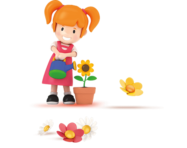 Zabawy grafomotoryczne Przedszkolaka