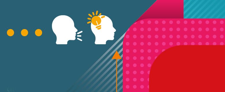  „Niezbędnik kształcenia mowy i myślenia”