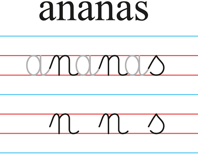 Piszemy z Treflikami 