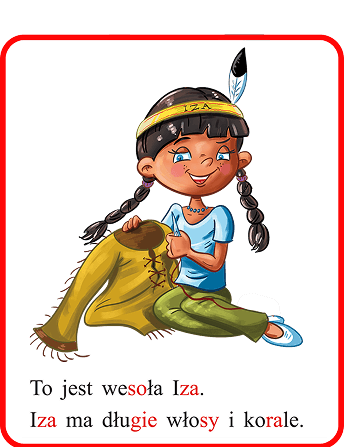 razem-czytamy-sylabami