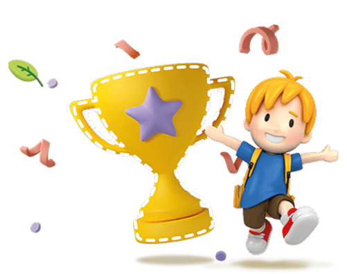 Zabawy grafomotoryczne Starszaka - część 2