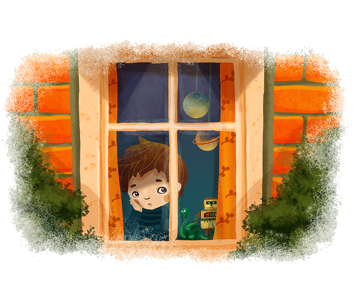 Propozycje aktywności – innowacja pedagogiczna