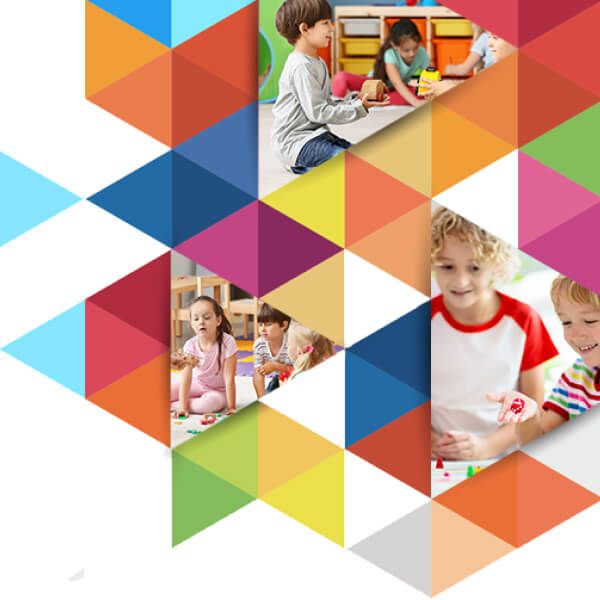 Ogólnopolska konferencja „Rozwijanie inteligencji emocjonalnej dzieci w wieku przedszkolnym”