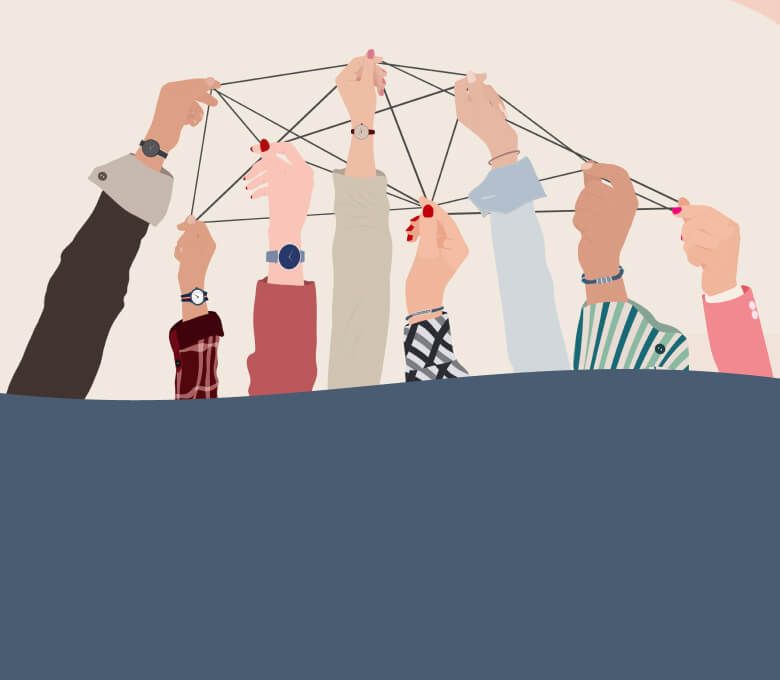 Rodzic - Nauczyciel - Dyrektor Od konfliktu do dobrych relacji