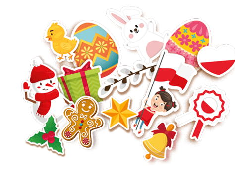 pudlo-pelne-dekoracji-swieta